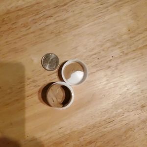 COPY - Razor bump night removal hardener